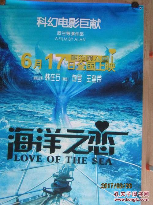 布里斯托尔大学文凭毕业证哪里能买到
